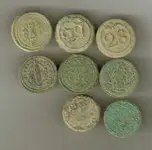 Aug18$03buttons.webp