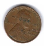 1944 penny Die Error.jpg