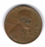 1944 penny Die Error.webp