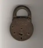 locktop.webp