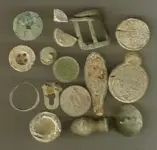 Aug18$05relics.webp