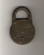 lockbottom.webp