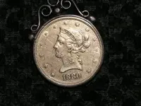 $10 Gold.webp