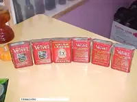 MVC-176S.webp
