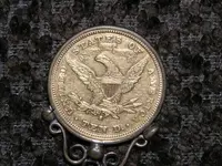 $10 Gold rear.webp