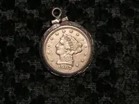 $2 and half Gold.webp
