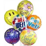 GetWellballoons.webp