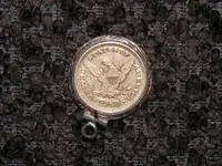$2 and half Gold rear.webp