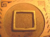 brassbkl.webp