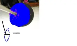 index.webp