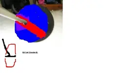 indexff.webp