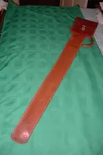 Picture 033.webp