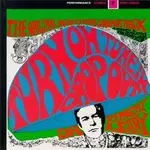 timothy leary.webp