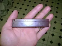 2007 finds 006.webp