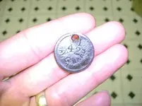 2007 finds 2 001.webp