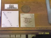 1854 LC XF-45 BROWN.webp