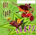 TinPan Trap.webp