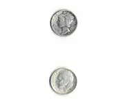 35 & 54 dimes.webp