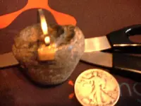 grinder 003.webp