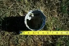clay city 2a.webp
