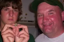 ring return.webp