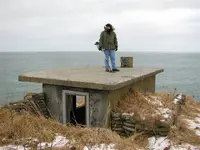 ww2MD.webp