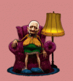 ethel.gif
