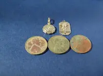 Gold and wheats.webp