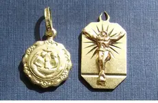 Gold all Cleaned  Up.webp