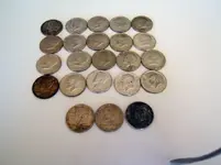 silver 7-13-06 (2).webp