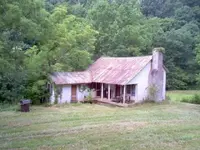 Picture 013.webp