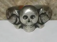 ring 002.webp