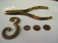 9_18lunch.webp