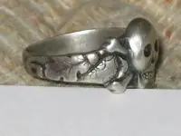 ring 001.webp