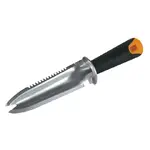 fisker digger.webp