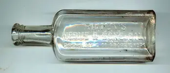 BOTTLE.webp