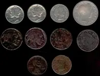 10 coin cache cleaned.webp