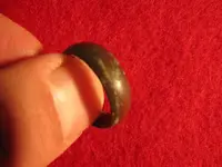 wedding band 2.webp