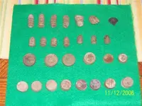 100_0760 (Custom).webp