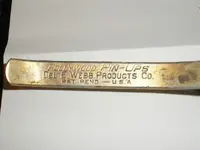 Del E Webb 001.webp