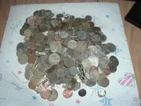 DSCF1187.webp