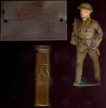 Lead Soldier.webp