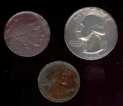 Ace\'s First Goodies cleaned.webp