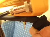 DSCF1070.webp