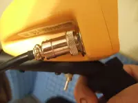 DSCF1072.webp
