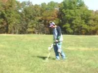 S3010212.webp