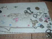 DSCF1190.webp