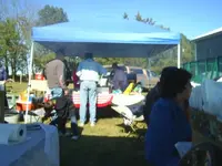 S3010213 Resized.webp