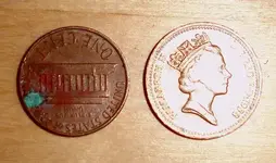 pennies.webp