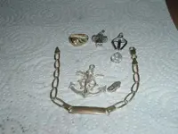 DSCF1193.webp